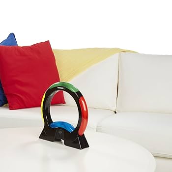 Amazon.co.jp: simon air (with battery) : Toys & Games
